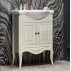 Комплект мебели Opadiris Брунелла 65 слоновая кость--small-2