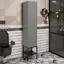 Пенал Opadiris Треви 35 L Пенал Opadiris Треви 35 L