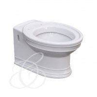 Чаша унитаза Caprigo Armonia 5803