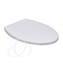 Крышка-сиденье Caprigo Armonia G-011 Крышка-сиденье Caprigo Armonia G-011