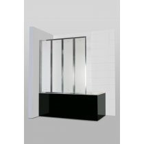 Шторка для ванной Ceruttispa Bouna Шторка для ванной Ceruttispa Bouna