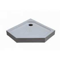 Душевой поддон Ceruttispa P91 Душевой поддон Ceruttispa P91