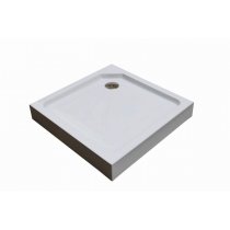 Душевой поддон Ceruttispa Q91 Душевой поддон Ceruttispa Q91