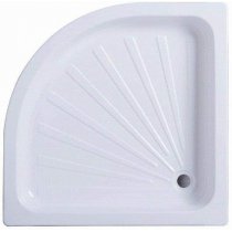 Душевой поддон Ceruttispa R100 Душевой поддон Ceruttispa R100