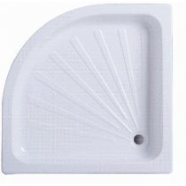 Душевой поддон Ceruttispa R90 Душевой поддон Ceruttispa R90