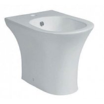 Биде напольное Ceruttispa Bernina Bi 1217С Биде напольное Ceruttispa Bernina Bi 1217С