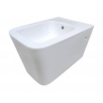 Биде подвесное Ceruttispa Maiella Bi Aria G-5370WH-3 Биде подвесное Ceruttispa Maiella Bi Aria G-5370WH-3