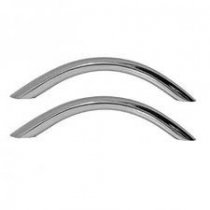 Ручки для ванны Ceruttispa Berta Ручки для ванны Ceruttispa Berta