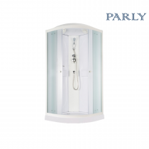 Душевая кабина Parly AE91