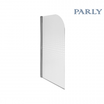 Шторка для ванной Parly F04 Шторка для ванной Parly F04