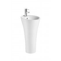 Раковина Ceruttispa Adelina G306 Раковина Ceruttispa Adelina G306