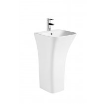 Раковина Ceruttispa Luca G315 Раковина Ceruttispa Luca G315