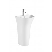 Раковина Ceruttispa Simona G307 Раковина Ceruttispa Simona G307