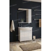 Комплект мебели Francesca Адель 80 Комплект мебели Francesca Адель 80