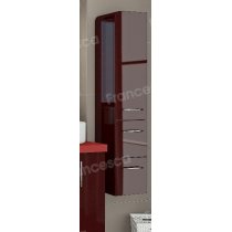 Пенал на заказ Francesca Денвер Пенал на заказ Francesca Денвер