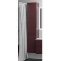 Пенал на заказ Francesca Форма красное дерево Пенал на заказ Francesca Форма красное дерево