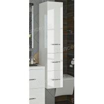 Пенал на заказ Francesca Кингстон Пенал на заказ Francesca Кингстон