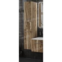 Пенал на заказ Francesca Лацио