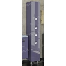 Пенал на заказ Francesca Онтарио Пенал на заказ Francesca Онтарио