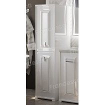 Пенал на заказ Francesca Риккардо Пенал на заказ Francesca Риккардо