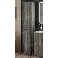 Пенал на заказ Francesca Сандро 30