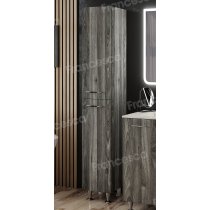 Пенал на заказ Francesca Сандро 30 Пенал на заказ Francesca Сандро 30