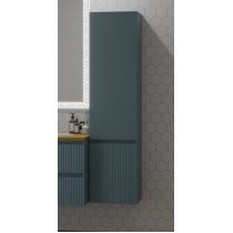 Пенал на заказ Francesca ZM-001 голубой Пенал на заказ Francesca ZM-001 голубой