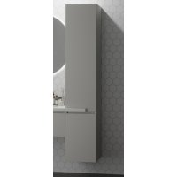 Пенал на заказ Francesca ZM-002 бежевый