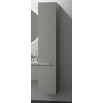 Пенал на заказ Francesca ZM-002 бежевый Пенал на заказ Francesca ZM-002 бежевый