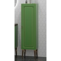 Пенал на заказ Francesca ZM-003 зеленый Пенал на заказ Francesca ZM-003 зеленый