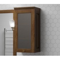 Шкаф навесной на заказ Francesca ZM-006 массив орех (40*33*80) Шкаф навесной на заказ Francesca ZM-006 массив орех (40*33*80)