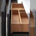 Комплект мебели Бриклаер Берлин 100 оникс серый--small-2