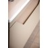 Комплект мебели Бриклаер Брайтон 100 глиняный серый--small-4