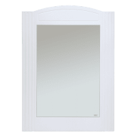 Зеркало Misty Эльбрус 65