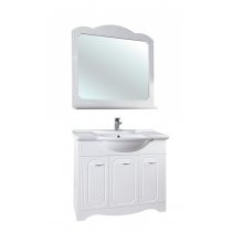 Комплект мебели Bellezza Кантри 95