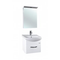 Комплект мебели Bellezza Анкона 55 Комплект мебели Bellezza Анкона 55