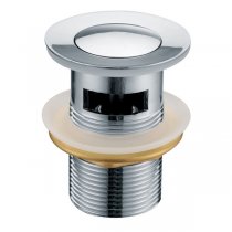 Донный клапан Retwater-J910