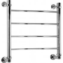 Полотенцесушитель водяной Aquanerzh Волна 50х60