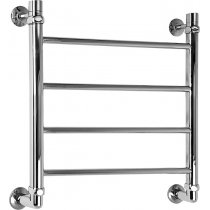 Полотенцесушитель водяной Aquanerzh Прямой 50х60