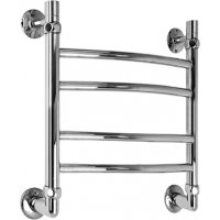 Полотенцесушитель водяной Aquanerzh Дуга групповая 50х40