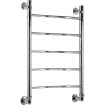 Полотенцесушитель водяной Aquanerzh Волна 60х40