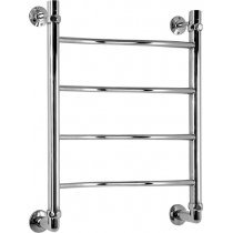 Полотенцесушитель водяной Aquanerzh Волна 50х40