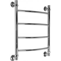 Полотенцесушитель водяной Aquanerzh Дуга 50х40