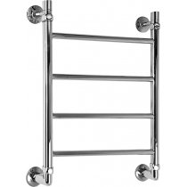 Полотенцесушитель водяной Aquanerzh Прямой 50х40