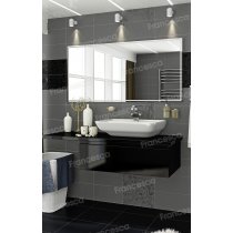 Мебель на заказ Francesca Леонардо 150 Мебель на заказ Francesca Леонардо 150