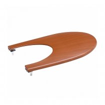 Крышка для биде Roca America 806490M14