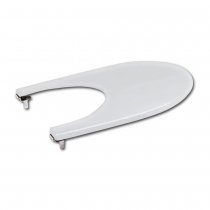 Крышка для биде Roca America 806490004