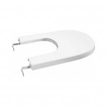 Крышка для биде Roca Meridian Compact 8062AC004 с микролифтом