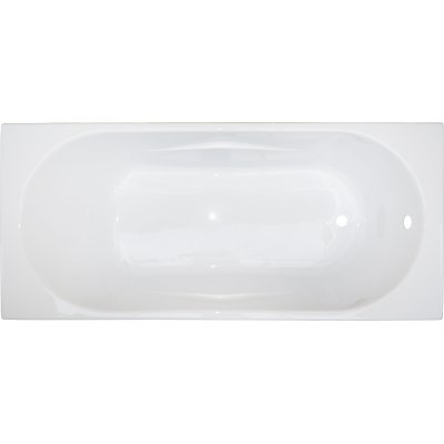 Акриловая ванна Royal Bath TUDOR 150*70  RB 407700-1