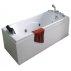 Акриловая ванна Royal Bath TUDOR 150*70  RB 407700-small